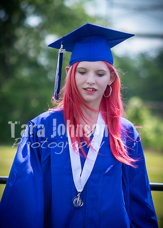 2021  LHS Grad Angle #5 Stage Exit - TJP (63 of 567)