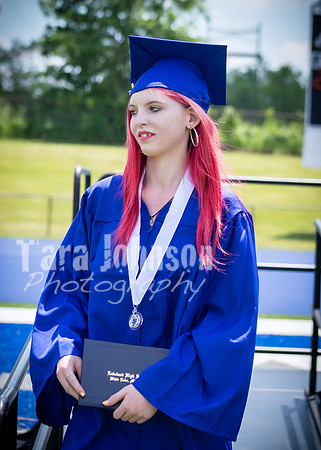 2021  LHS Grad Angle #5 Stage Exit - TJP (65 of 567)