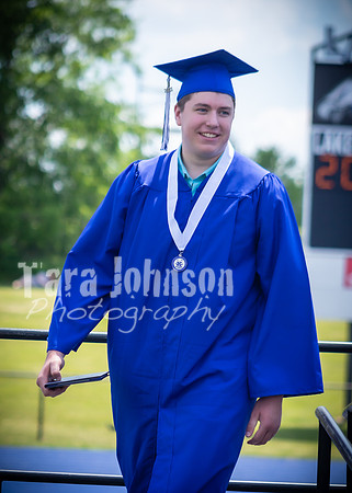 2021  LHS Grad Angle #5 Stage Exit - TJP (66 of 567)