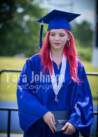 2021  LHS Grad Angle #5 Stage Exit - TJP (64 of 567)