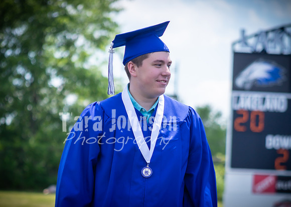 2021  LHS Grad Angle #5 Stage Exit - TJP (68 of 567)