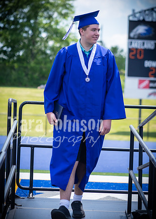 2021  LHS Grad Angle #5 Stage Exit - TJP (67 of 567)