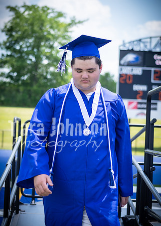 2021  LHS Grad Angle #5 Stage Exit - TJP (70 of 567)