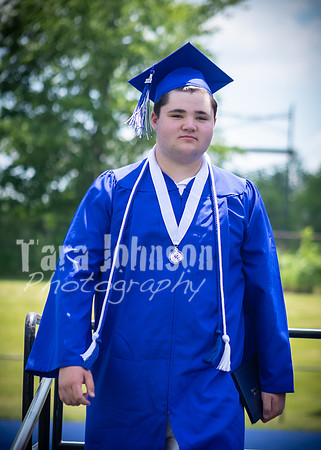 2021  LHS Grad Angle #5 Stage Exit - TJP (69 of 567)