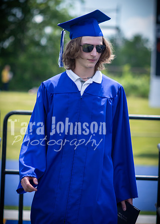 2021  LHS Grad Angle #5 Stage Exit - TJP (71 of 567)