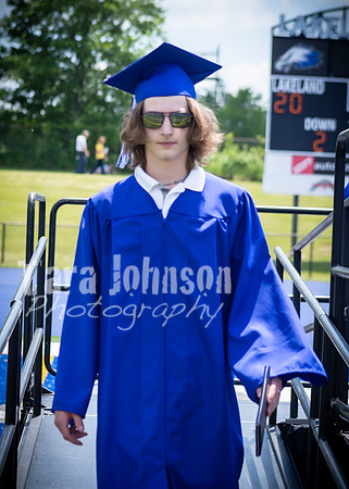 2021  LHS Grad Angle #5 Stage Exit - TJP (72 of 567)