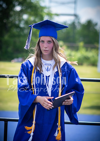 2021  LHS Grad Angle #5 Stage Exit - TJP (73 of 567)