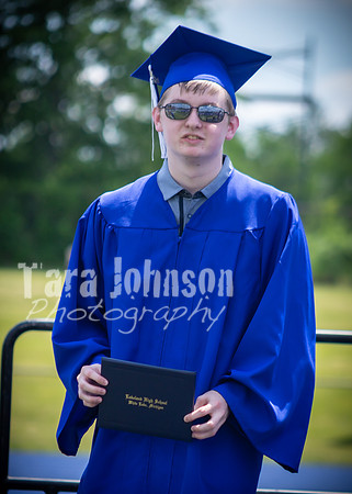 2021  LHS Grad Angle #5 Stage Exit - TJP (74 of 567)
