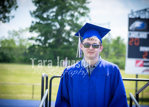 2021  LHS Grad Angle #5 Stage Exit - TJP (76 of 567)