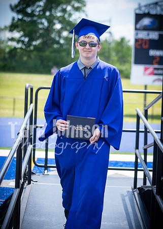 2021  LHS Grad Angle #5 Stage Exit - TJP (75 of 567)