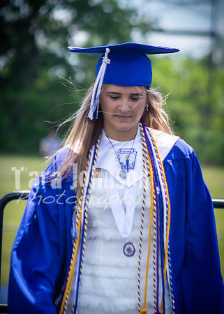 2021  LHS Grad Angle #5 Stage Exit - TJP (77 of 567)
