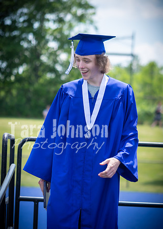 2021  LHS Grad Angle #5 Stage Exit - TJP (78 of 567)