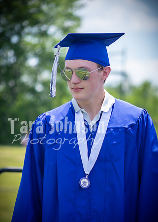 2021  LHS Grad Angle #5 Stage Exit - TJP (80 of 567)