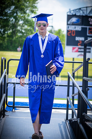 2021  LHS Grad Angle #5 Stage Exit - TJP (79 of 567)