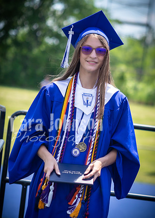 2021  LHS Grad Angle #5 Stage Exit - TJP (81 of 567)