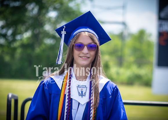 2021  LHS Grad Angle #5 Stage Exit - TJP (82 of 567)