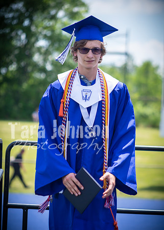 2021  LHS Grad Angle #5 Stage Exit - TJP (83 of 567)