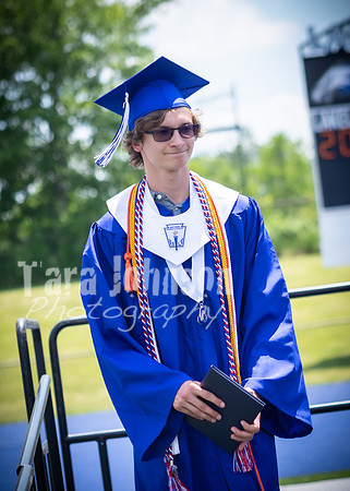2021  LHS Grad Angle #5 Stage Exit - TJP (84 of 567)
