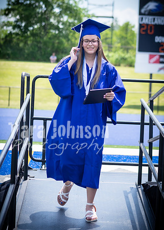2021  LHS Grad Angle #5 Stage Exit - TJP (86 of 567)