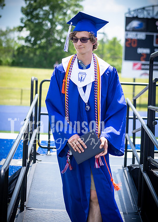 2021  LHS Grad Angle #5 Stage Exit - TJP (85 of 567)