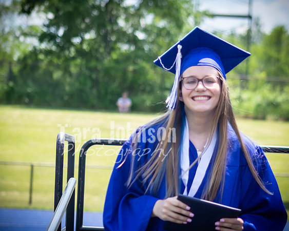2021  LHS Grad Angle #5 Stage Exit - TJP (88 of 567)