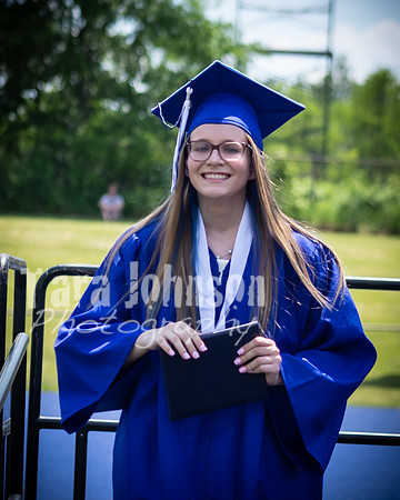 2021  LHS Grad Angle #5 Stage Exit - TJP (87 of 567)