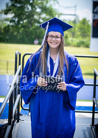 2021  LHS Grad Angle #5 Stage Exit - TJP (89 of 567)