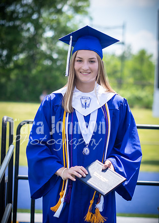 2021  LHS Grad Angle #5 Stage Exit - TJP (90 of 567)
