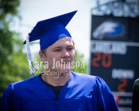 2021  LHS Grad Angle #5 Stage Exit - TJP (92 of 567)