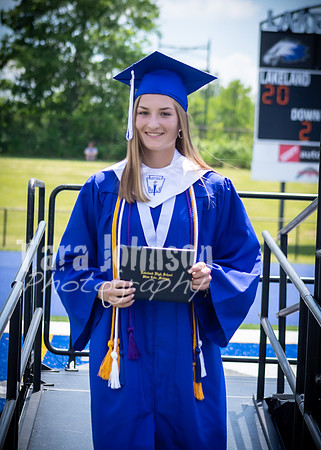 2021  LHS Grad Angle #5 Stage Exit - TJP (91 of 567)