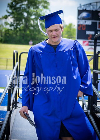 2021  LHS Grad Angle #5 Stage Exit - TJP (93 of 567)