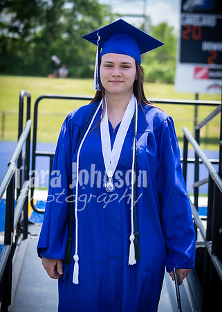 2021  LHS Grad Angle #5 Stage Exit - TJP (94 of 567)