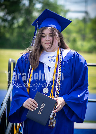 2021  LHS Grad Angle #5 Stage Exit - TJP (95 of 567)