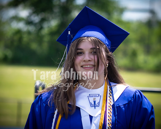 2021  LHS Grad Angle #5 Stage Exit - TJP (96 of 567)