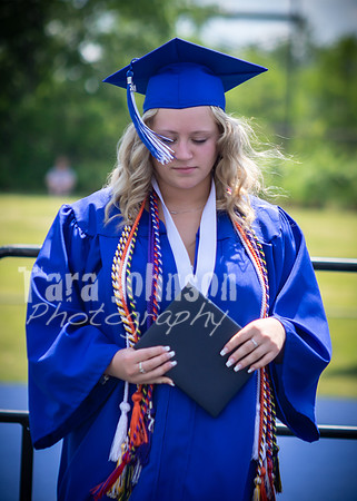 2021  LHS Grad Angle #5 Stage Exit - TJP (97 of 567)