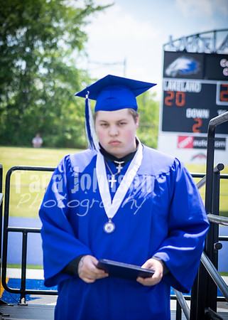 2021  LHS Grad Angle #5 Stage Exit - TJP (100 of 567)