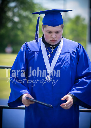 2021  LHS Grad Angle #5 Stage Exit - TJP (99 of 567)