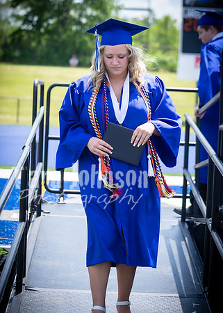 2021  LHS Grad Angle #5 Stage Exit - TJP (98 of 567)
