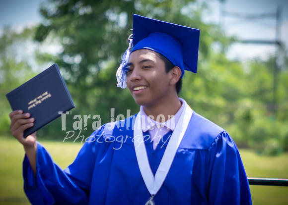 2021  LHS Grad Angle #5 Stage Exit - TJP (102 of 567)