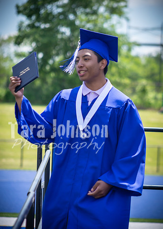 2021  LHS Grad Angle #5 Stage Exit - TJP (101 of 567)
