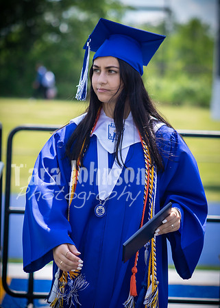 2021  LHS Grad Angle #5 Stage Exit - TJP (103 of 567)