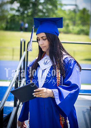 2021  LHS Grad Angle #5 Stage Exit - TJP (104 of 567)