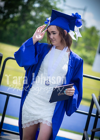 2021  LHS Grad Angle #5 Stage Exit - TJP (105 of 567)