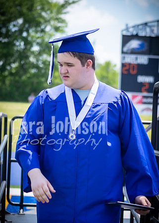 2021  LHS Grad Angle #5 Stage Exit - TJP (107 of 567)