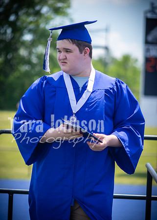 2021  LHS Grad Angle #5 Stage Exit - TJP (106 of 567)