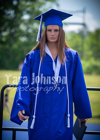 2021  LHS Grad Angle #5 Stage Exit - TJP (108 of 567)