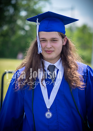 2021  LHS Grad Angle #5 Stage Exit - TJP (109 of 567)