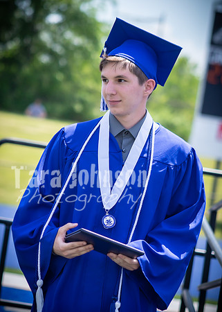 2021  LHS Grad Angle #5 Stage Exit - TJP (111 of 567)