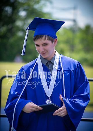 2021  LHS Grad Angle #5 Stage Exit - TJP (110 of 567)
