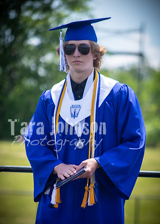 2021  LHS Grad Angle #5 Stage Exit - TJP (112 of 567)